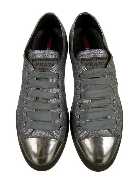 prada sport footwear|Prada shoes online shop.